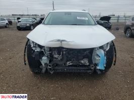 Buick Pozostałe 2023 2