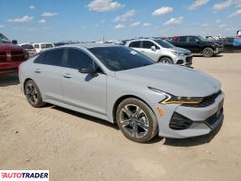 Kia Pozostałe 2024 1 Kia Pozostałe 2024 1