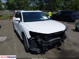 Audi Q3 2021 2