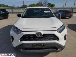 Toyota Pozostałe 2022 2 Toyota Pozostałe 2022 2