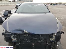 Mazda 3 2020 2 Mazda 3 2020 2