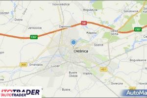 Skoda Roomster 2011 1.6 100 KM