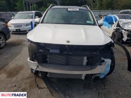 Mercedes CL 2023 2