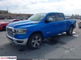 Dodge Ram 2022 5 Dodge Ram 2022 5