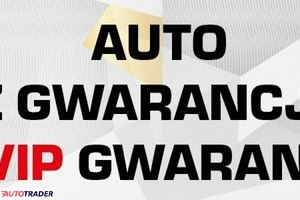 Ford Kuga 2009 2 136 KM Ford Kuga 2009 2 136 KM