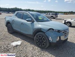 Hyundai Pozostałe 2022 2 Hyundai Pozostałe 2022 2
