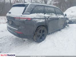 Jeep Grand Cherokee 2024 3
