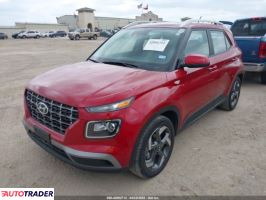 Hyundai Pozostałe 2023 1 Hyundai Pozostałe 2023 1