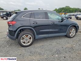 Mercedes CL 2023 2