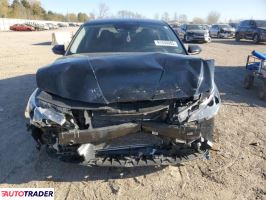 Hyundai Elantra 2021 2