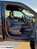 Ford Pozostałe 2023 5