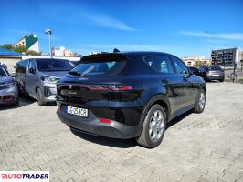 Alfa Romeo Pozostałe 2023 1.6 130 KM