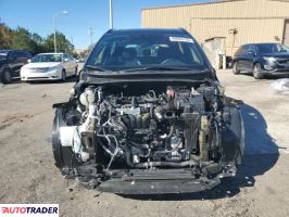 Nissan Pozostałe 2023 1