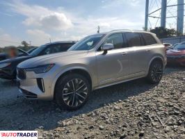 Volvo XC90 - zobacz ofertę