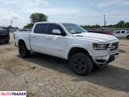 Dodge Ram 2022 5 Dodge Ram 2022 5