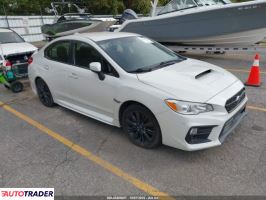 Subaru Pozostałe - zobacz ofertę Subaru Pozostałe - zobacz ofertę