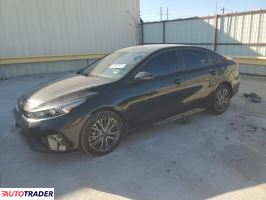 Kia Pozostałe 2024 2 Kia Pozostałe 2024 2