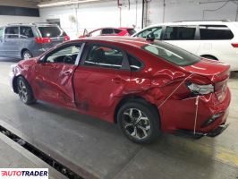 Kia Pozostałe 2021 2 Kia Pozostałe 2021 2