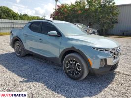 Hyundai Pozostałe 2023 2 Hyundai Pozostałe 2023 2