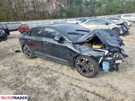 Kia Pozostałe 2023 1