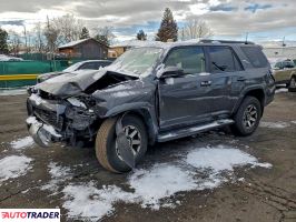 Toyota Pozostałe - zobacz ofertę