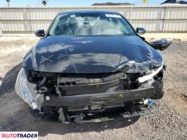 Hyundai Elantra 2022 2 Hyundai Elantra 2022 2