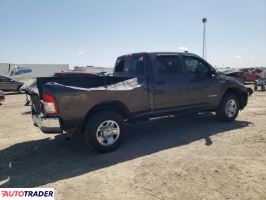 Dodge Ram 2021 6 Dodge Ram 2021 6