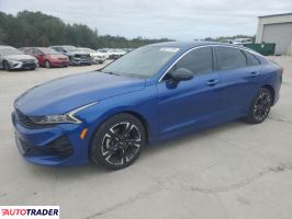 Kia Pozostałe - zobacz ofertę