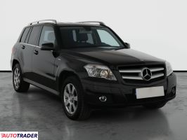 Mercedes G-klasa - zobacz ofertę