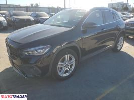 Mercedes CL - zobacz ofertę