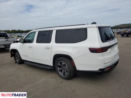 Jeep Wagoneer 2024 3 Jeep Wagoneer 2024 3