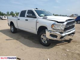 Dodge Ram 2021 6 Dodge Ram 2021 6