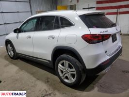 Mercedes CL 2023 2 Mercedes CL 2023 2