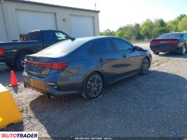 Kia Pozostałe 2021 1 Kia Pozostałe 2021 1