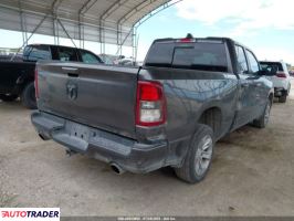 Dodge Ram 2022 5 Dodge Ram 2022 5