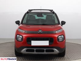 Citroen C3 2019 1.2 128 KM