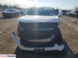 Honda CR-V 2025 1