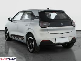Dongfeng BOX 2025 93 KM