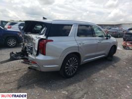 Hyundai Pozostałe 2023 3 Hyundai Pozostałe 2023 3