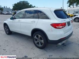 Mercedes 300 2019 2 Mercedes 300 2019 2