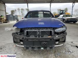BMW Pozostałe 2023 BMW Pozostałe 2023