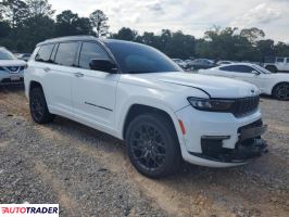 Jeep Cherokee 2024 3 Jeep Cherokee 2024 3