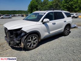 Hyundai Pozostałe - zobacz ofertę