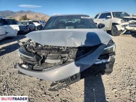 Honda Civic 2026 2 Honda Civic 2026 2
