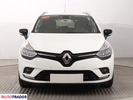 Renault Clio 2020 0.9 88 KM Renault Clio 2020 0.9 88 KM