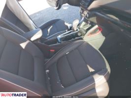Chevrolet Blazer 2023 1 Chevrolet Blazer 2023 1