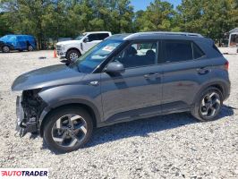 Hyundai Pozostałe - zobacz ofertę