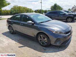 Kia Pozostałe 2023 2 Kia Pozostałe 2023 2