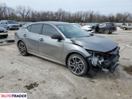 Nissan Sentra 2024 2 Nissan Sentra 2024 2