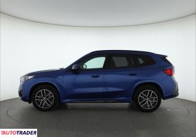 BMW X1 2023 2.0 175 KM